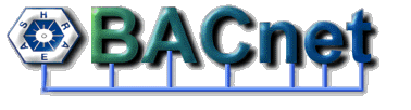 Bacnet protocol