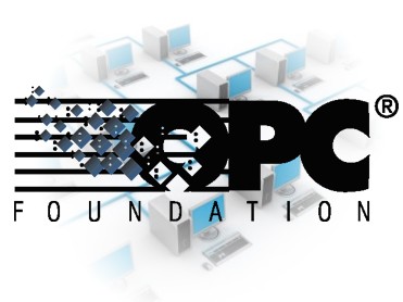 CSWorks HMI: OPC data access