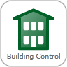 Building Automation