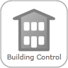 Building Automation, Building Control, Building Management Systems, HVAC
