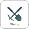 MMM - Mining, Metals and Minerals