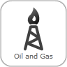 Oil and Gas