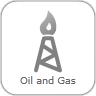 Oil and Gas