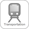 Transportation, public transit