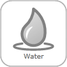 Water and Wastewater